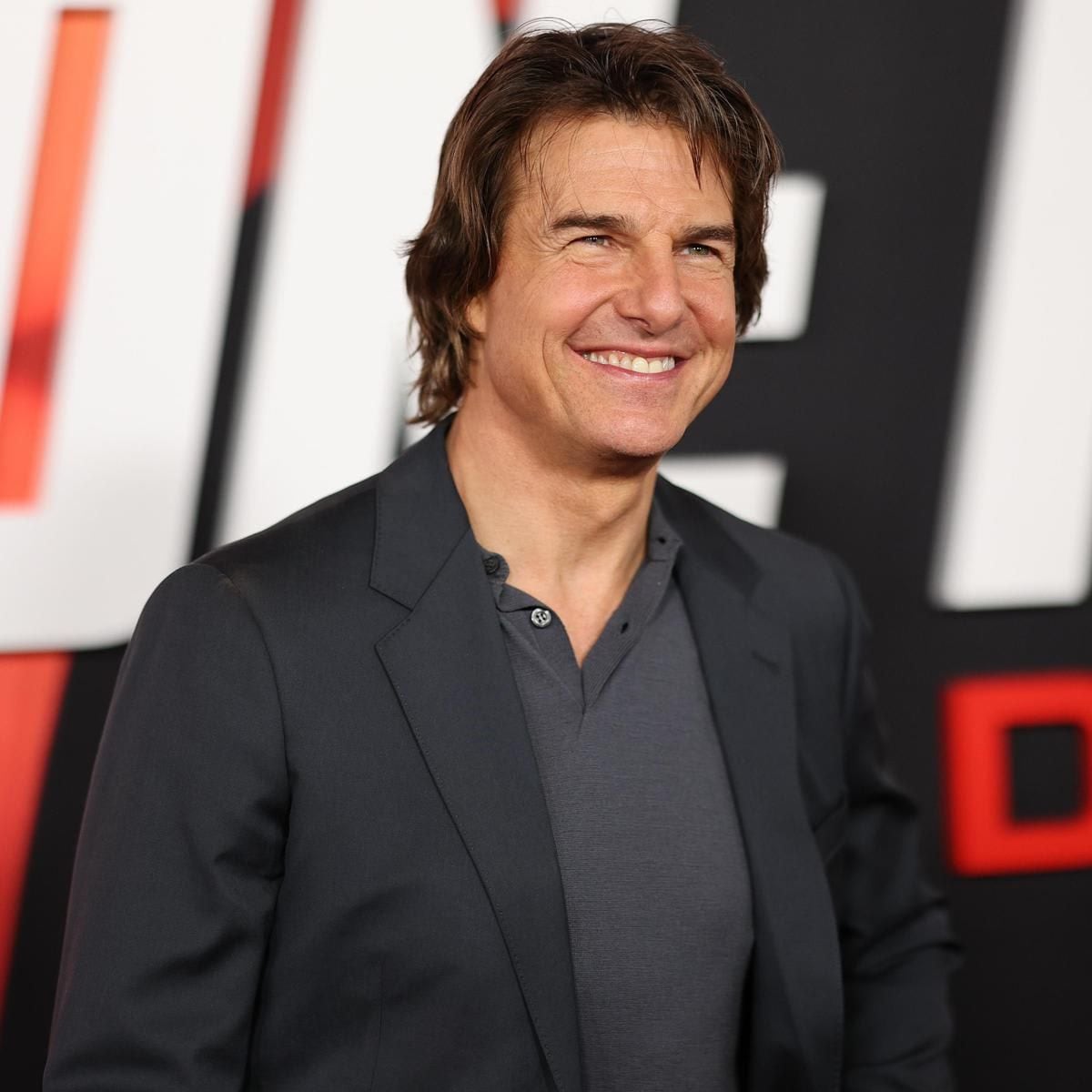 "Mission: Impossible   Dead Reckoning Part One" New York Premiere