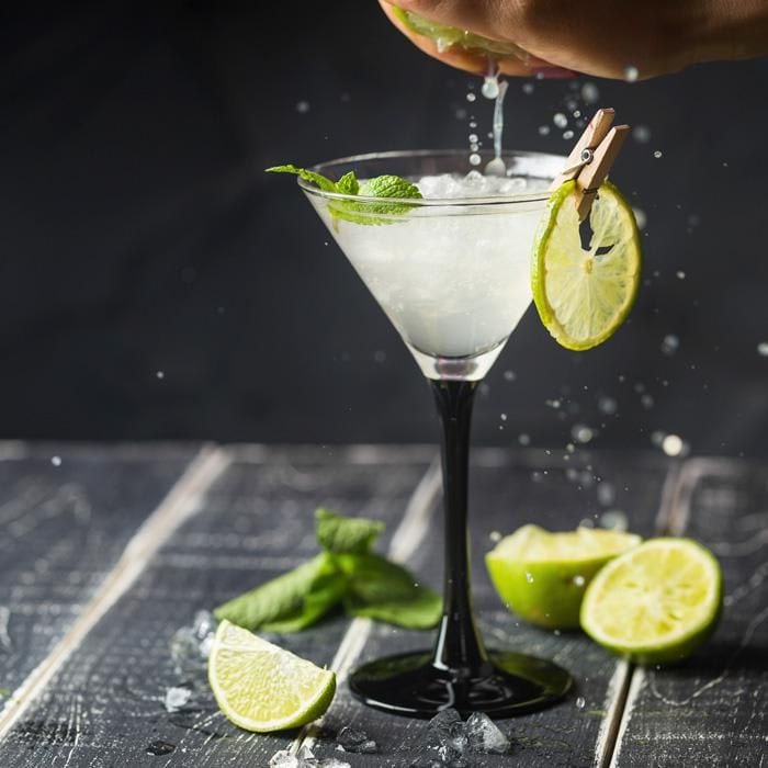 margarita