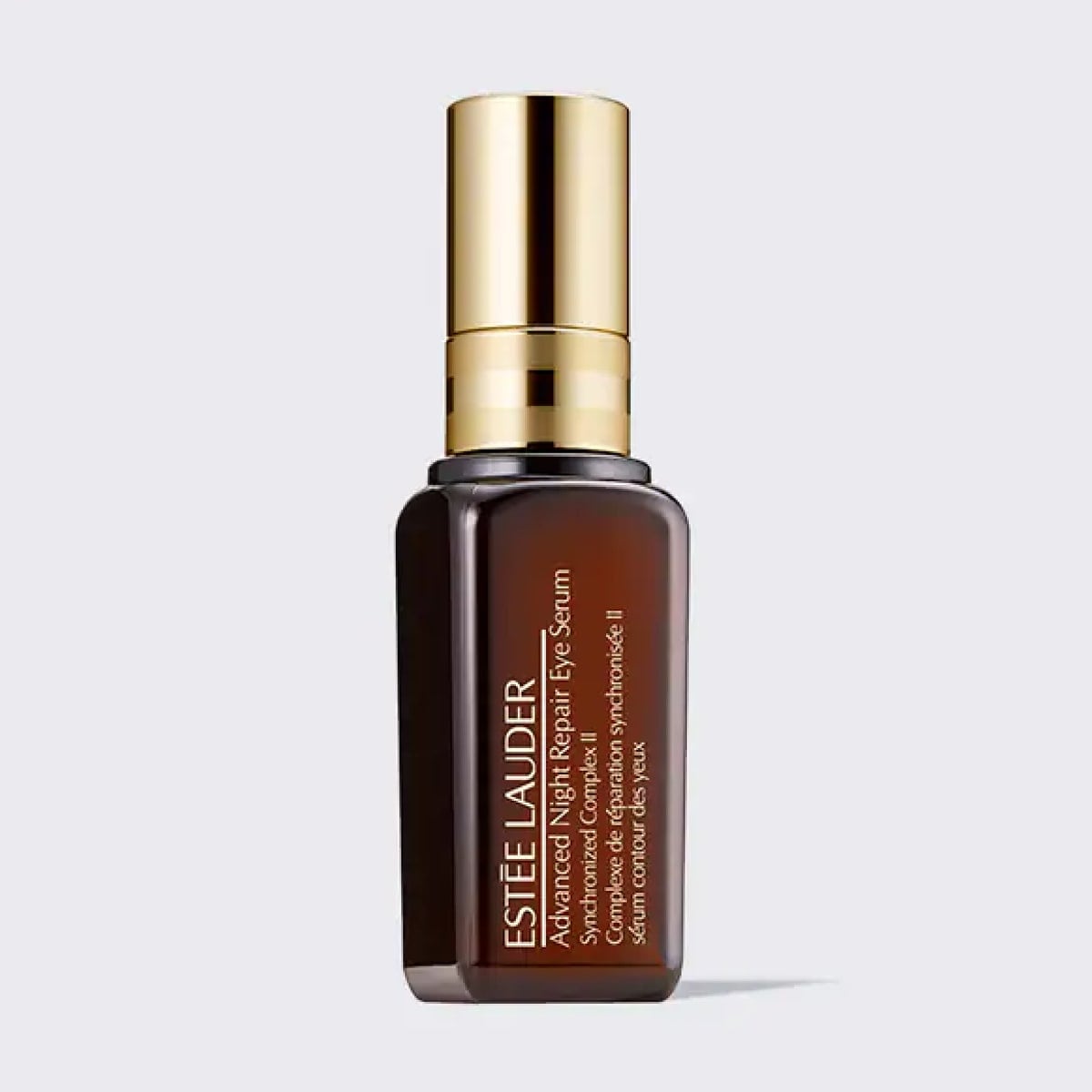 Estée Lauder Advanced Night Repair collection