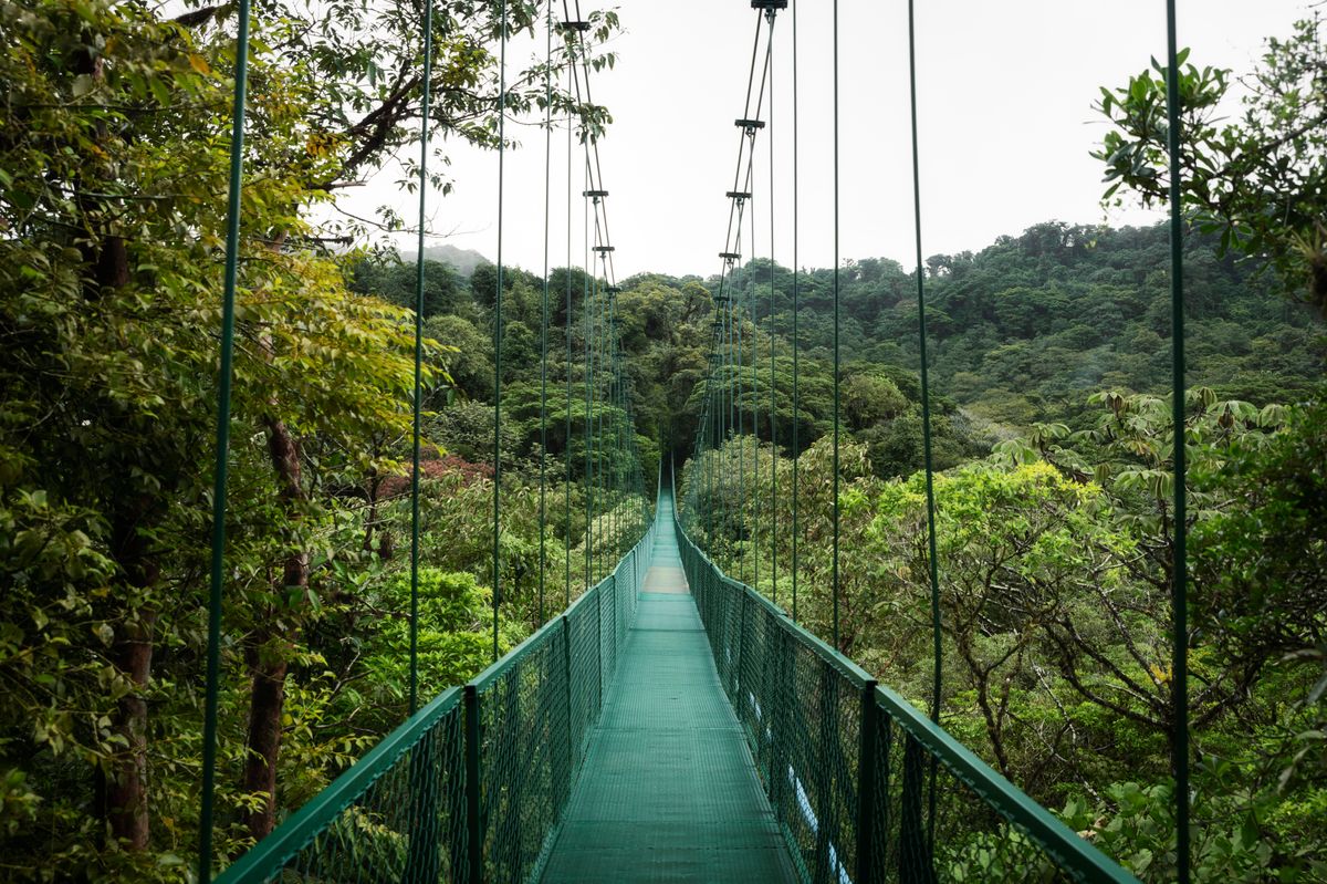 Costa Rica