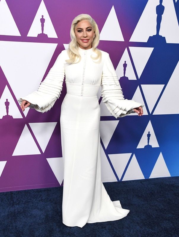 lady-gaga-getty