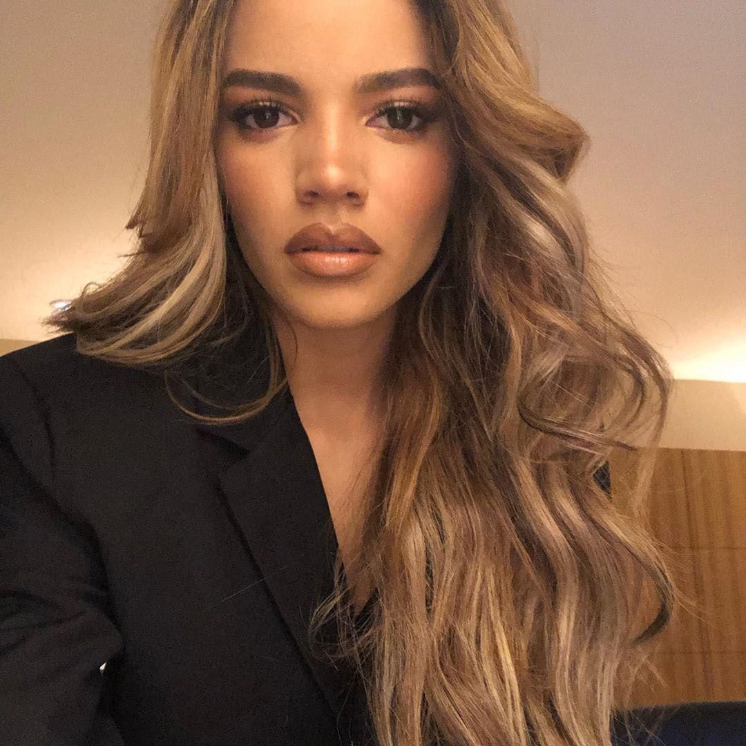 Leslies Grace extension