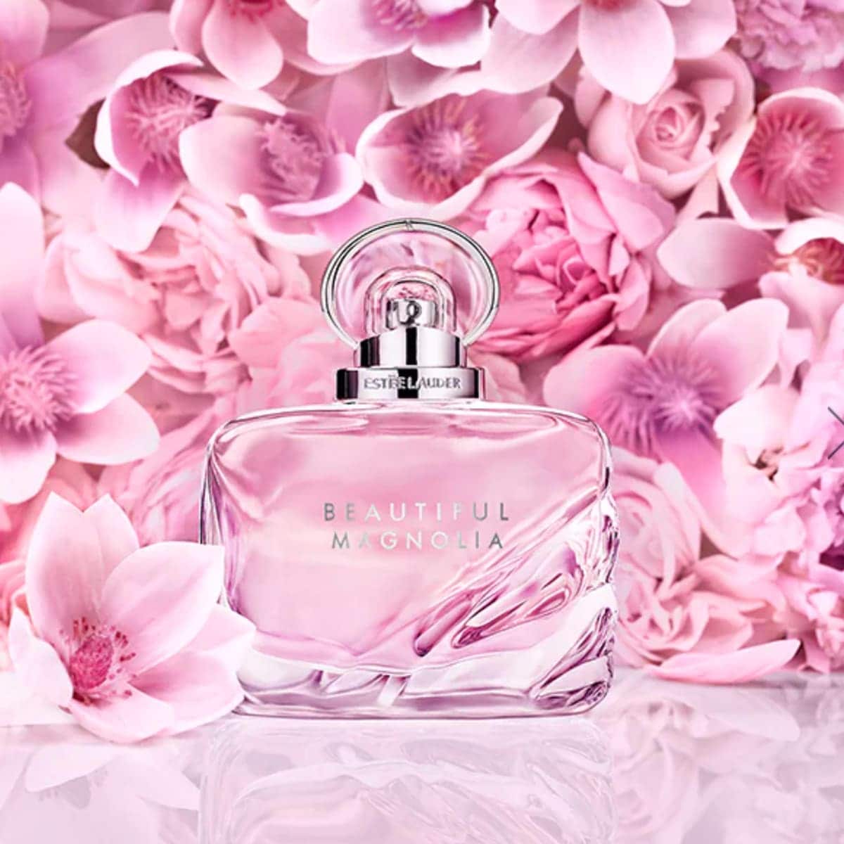 Beautiful Magnolia Eau de Parfum Spray by Estee Lauder