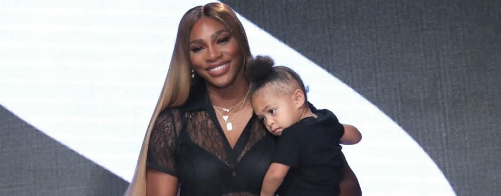 serena-williams-twins-daughter-alexis