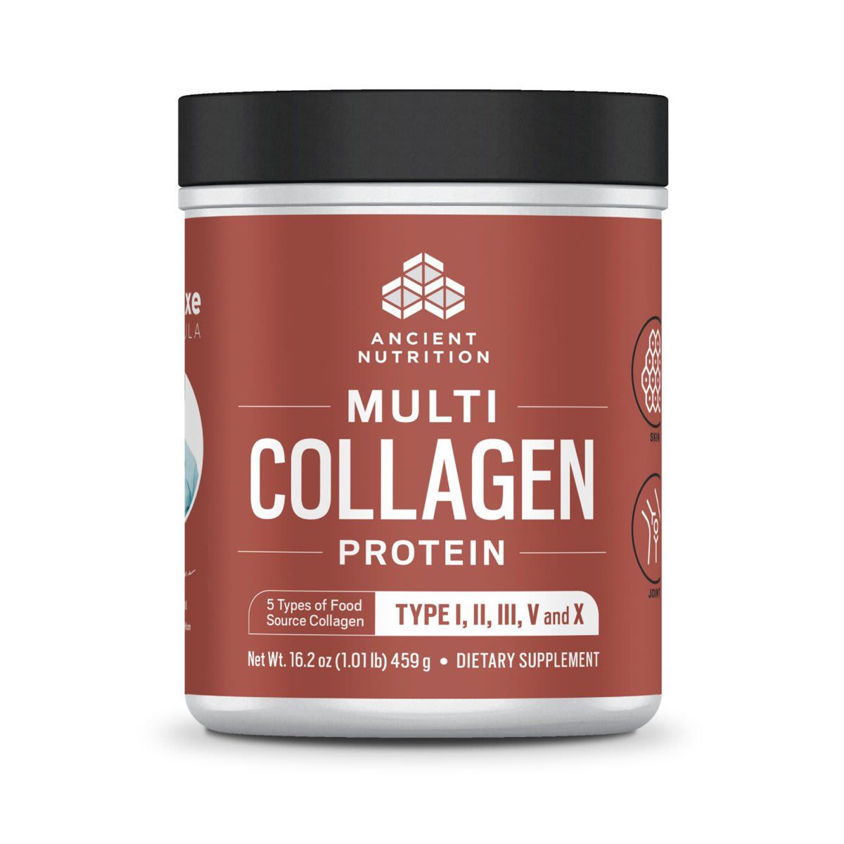 Multi Collagen Protein de Ancient Nutrition