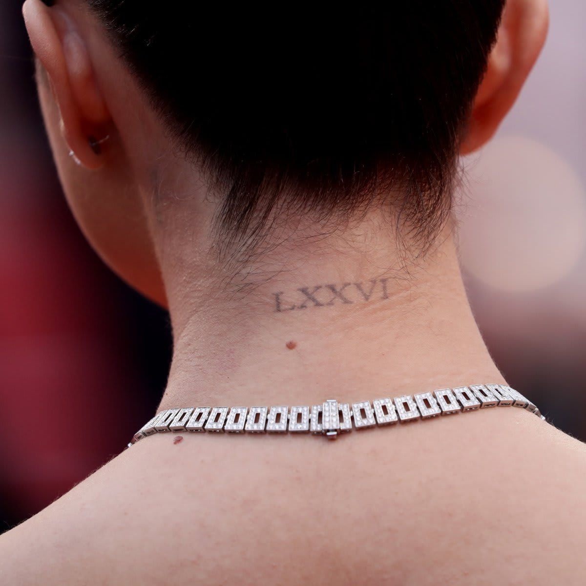 "The Dead Don't Die" & Opening Ceremony Red Carpet   The 72nd Annual Cannes Film Festival