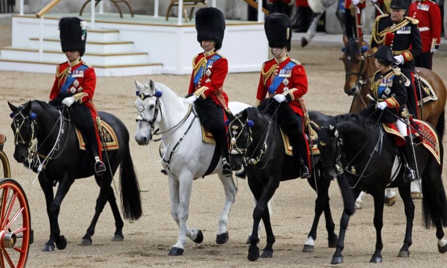 queen-elizabeth-children