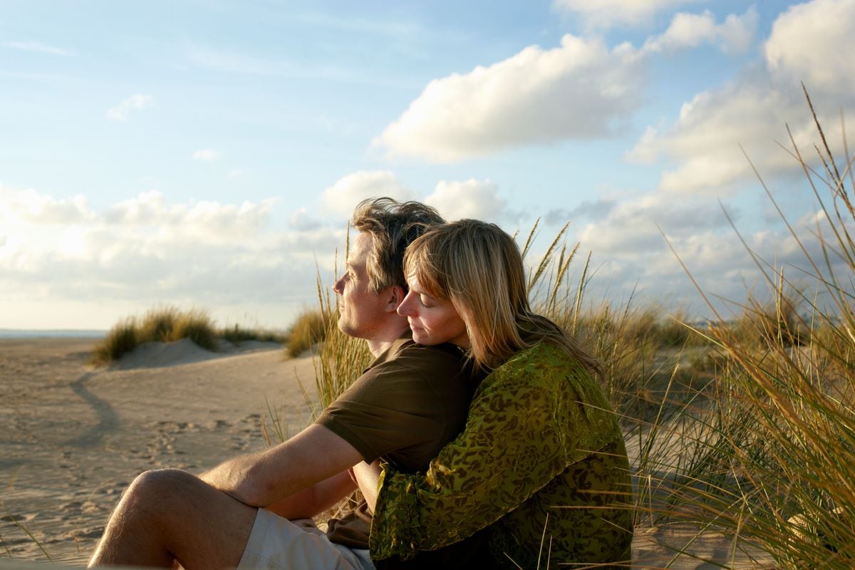 Daylight savings has been linked with heart disease and even car crashes