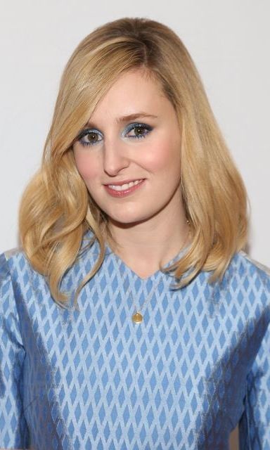 Laura Carmichael (437x640).jpg