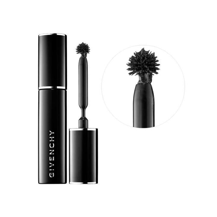 Phenome Eyes Mascara de Givenchy