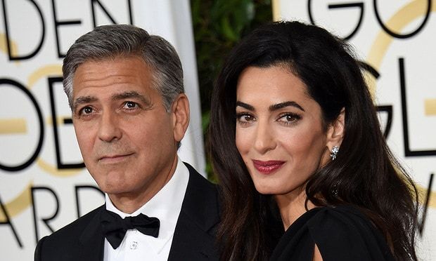 george-clooney--a.jpg