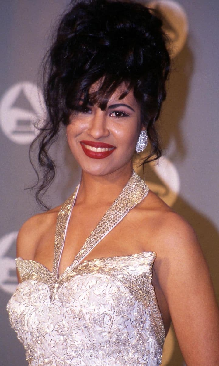 Selena 1994