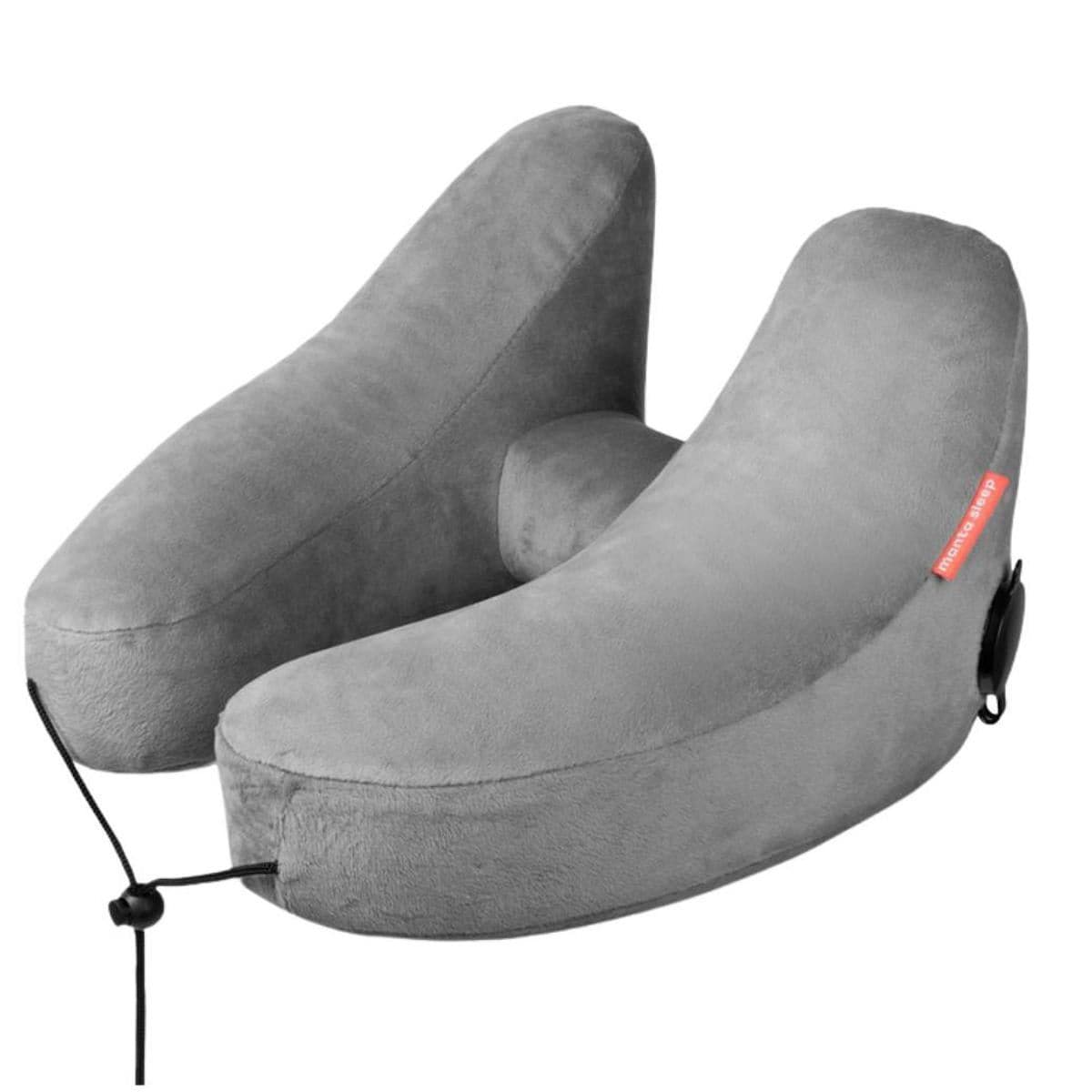 Manta Travel Pillow