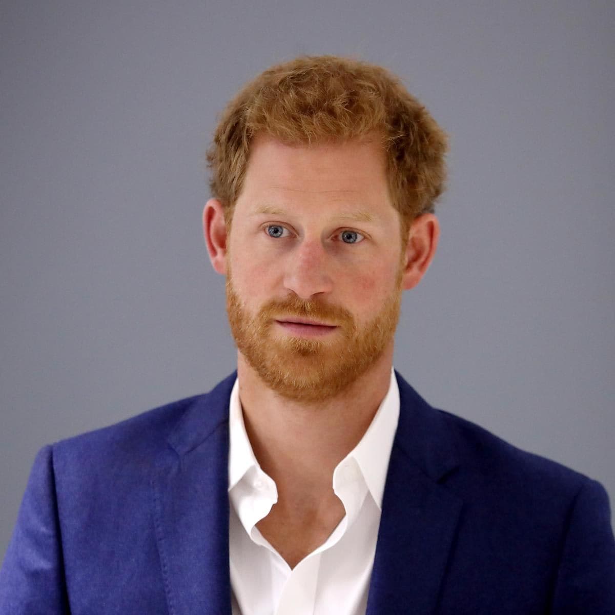 The UK ‘is and always will be’ Harry’s home, lawyer for the Duke of Sussex said