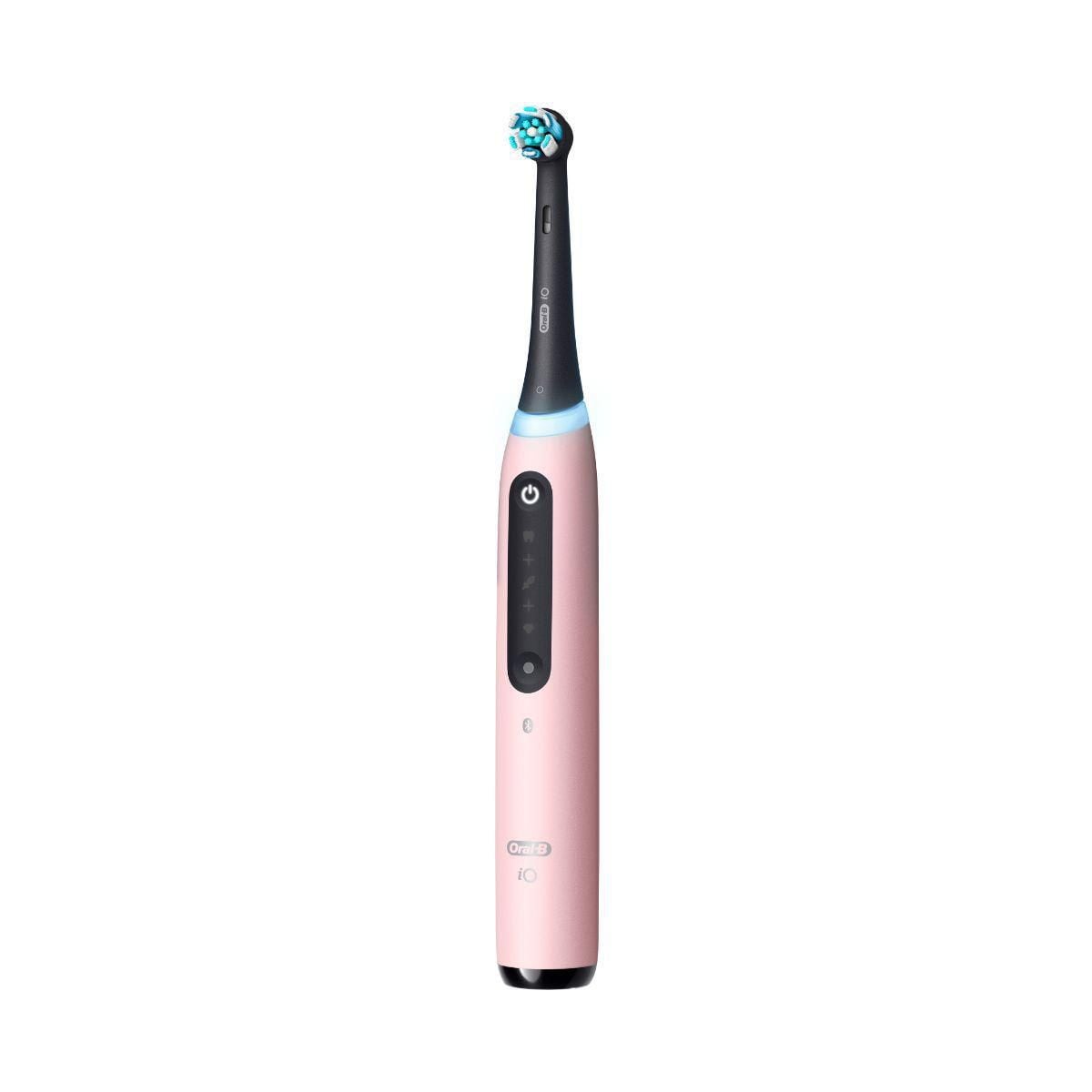 Oral-B iO4