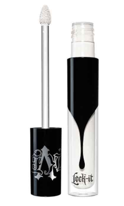 Kat Von D Lock It Concealer Creme