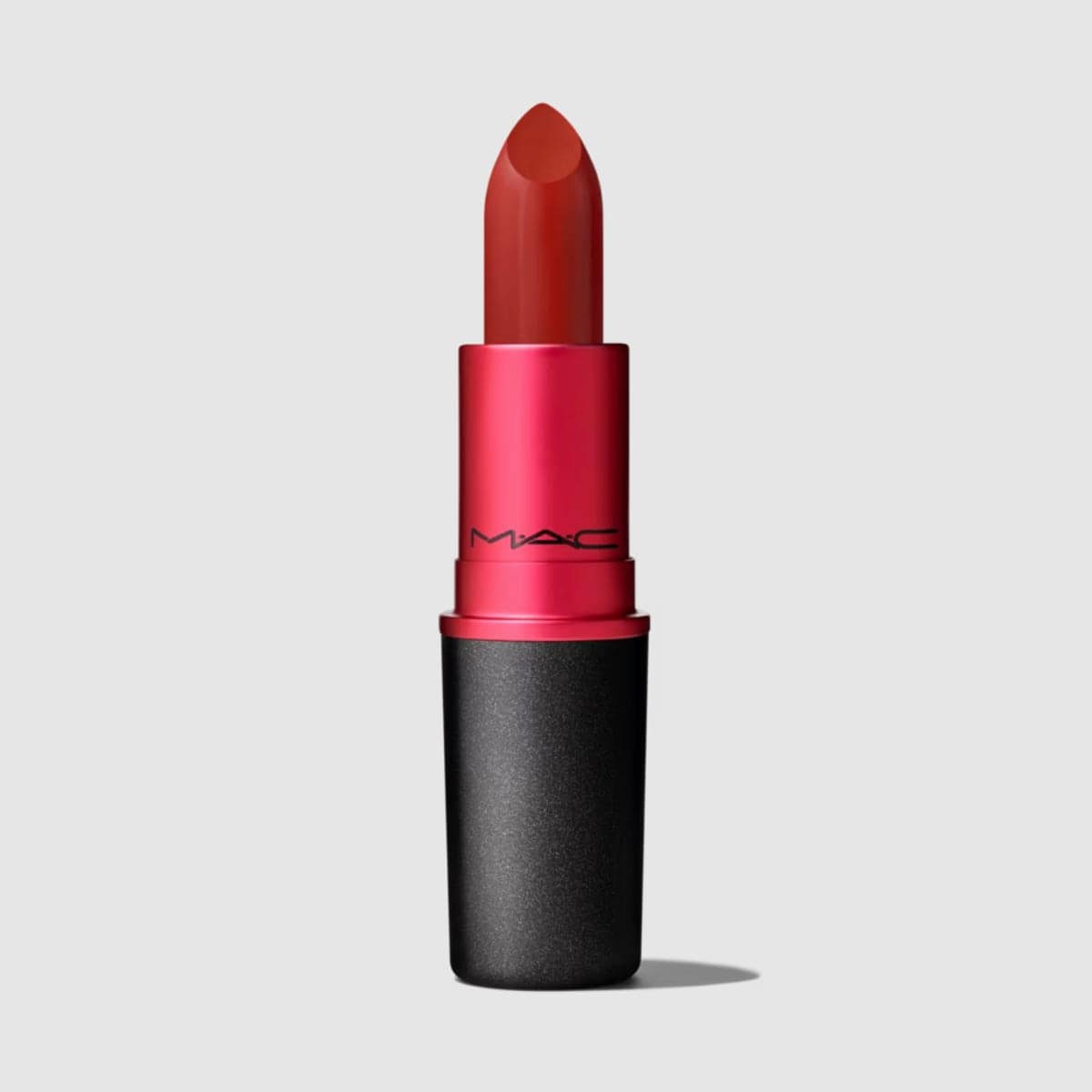 MAC VIVA GLAM