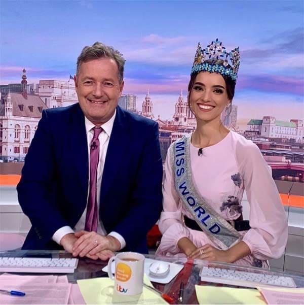 missworldpiers