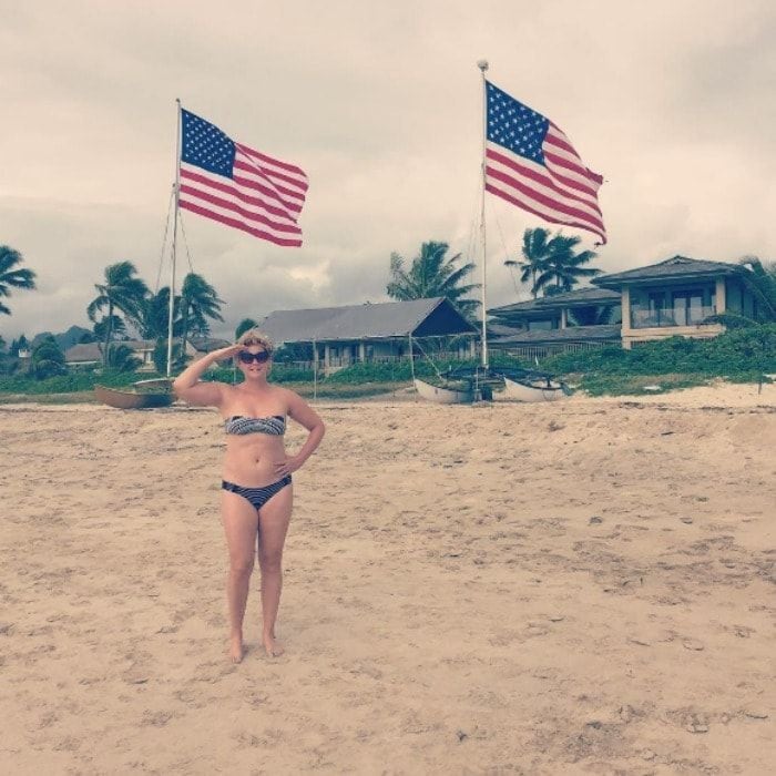 Amy Schumer
<br>
Photo: Instagram/@amyschumer