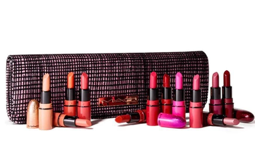 MAC-Taste-Of-Stardom-Mini-Lipstick-Kit