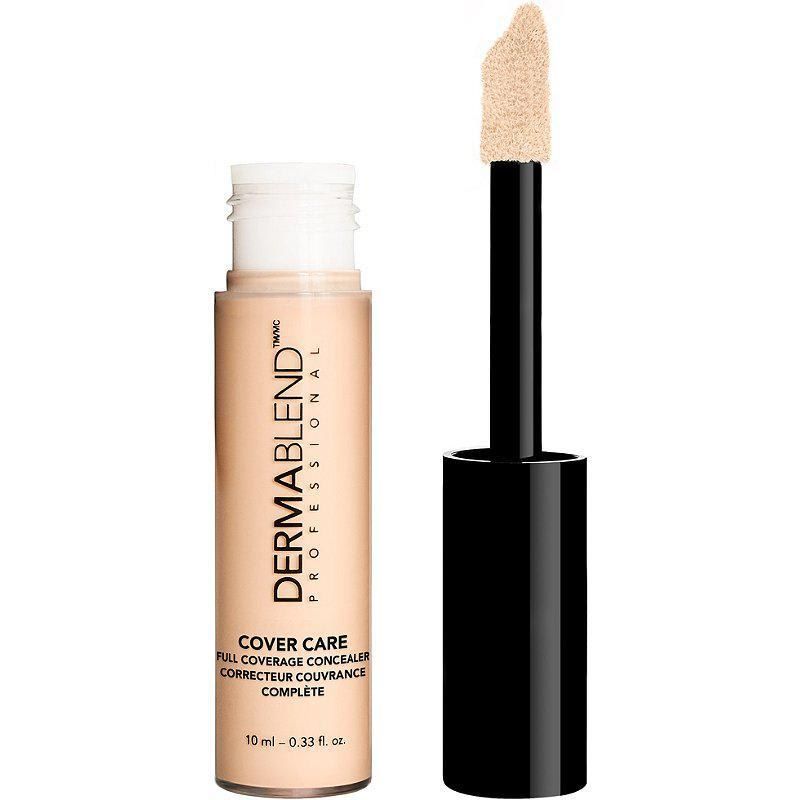 Dermablend Professional Cover Care Concealer