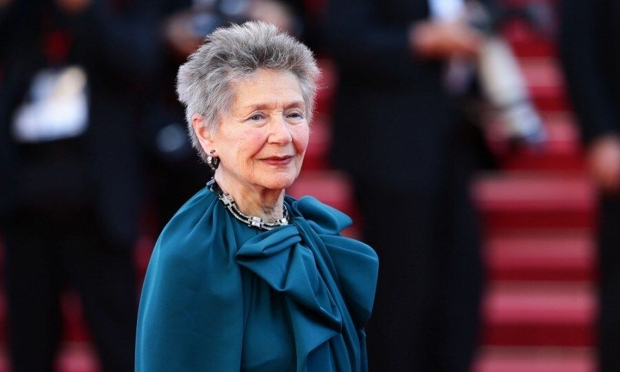 <b>Emmanuelle Riva - January 27</b>
The French actress passed away at age 89. She died in a Paris clinic after a long illness, her agent told The Associated Press.
With a career that spanned for almost six decades, Emmanuelle was the oldest actress to ever be nominated for the best actress Oscar for her role in <i>Amour</i> in 2013.
Photo: Vittorio Zunino Celotto/Getty Images