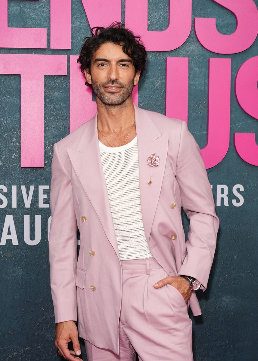 Latest updates on Justin Baldoni's $400M legal battle with Blake Lively