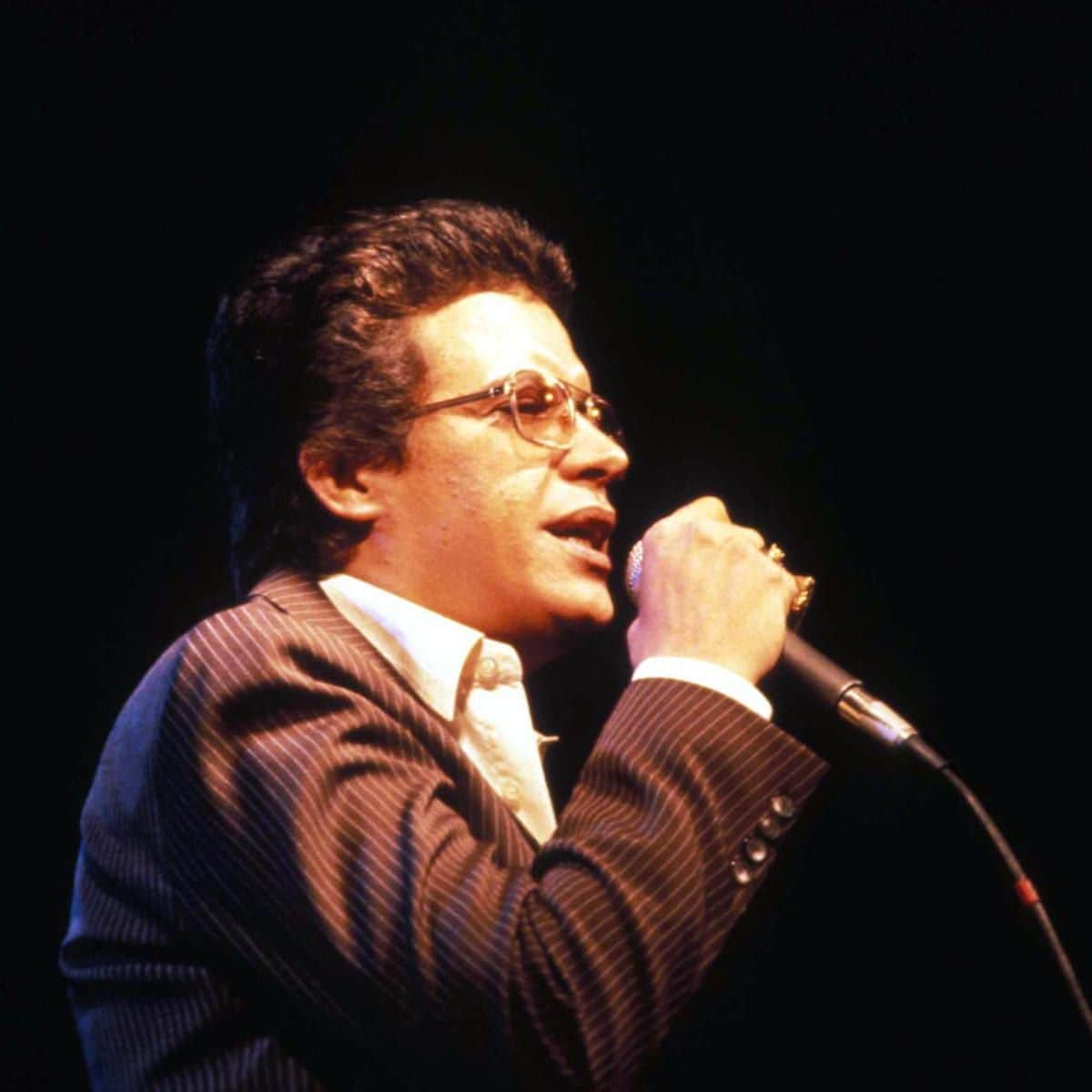 Hector Lavoe