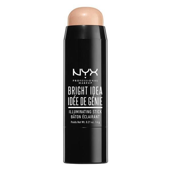 NYX Bright Idea Illuminating Stick