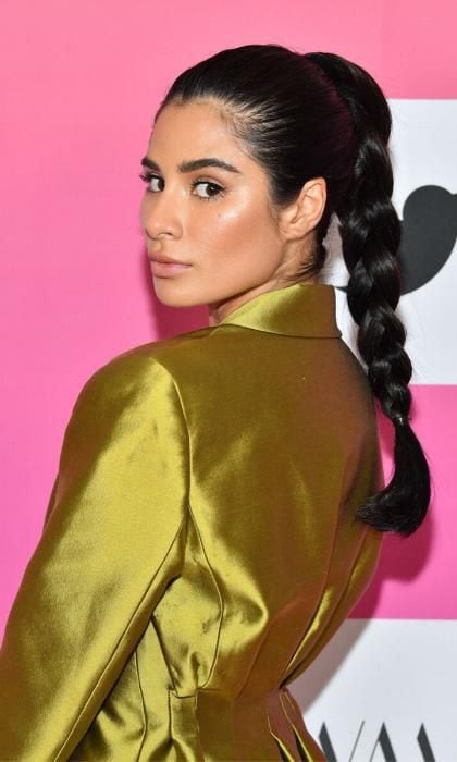 Diane Guerrero