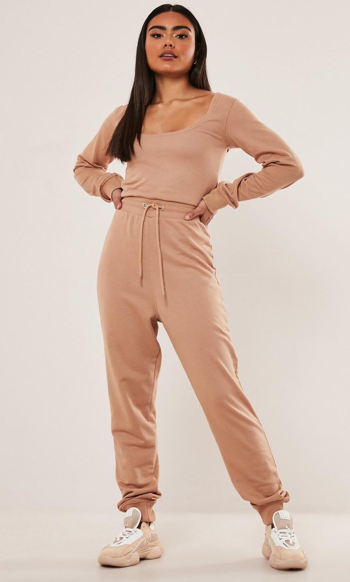 Missguided Jumpsuit