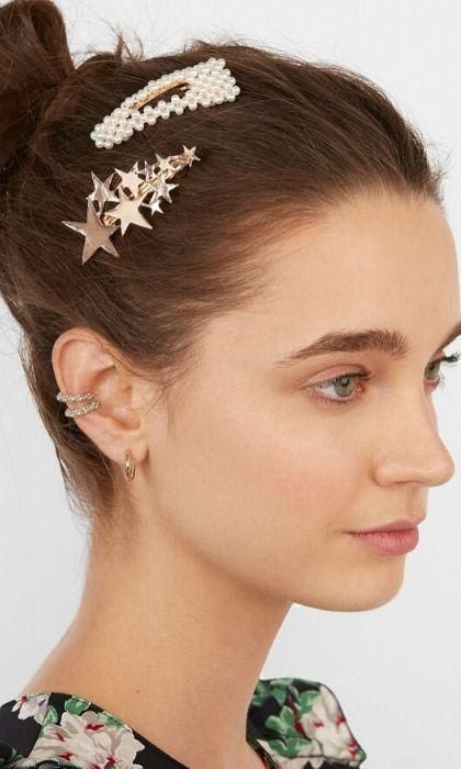 baublebar black friday deals