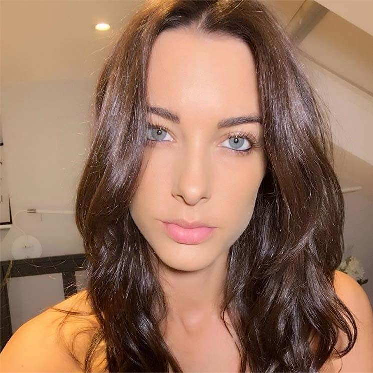 Emily Hartridge on Instagram