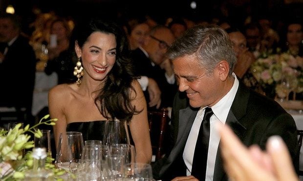 george-amal-clooney1--a.jpg