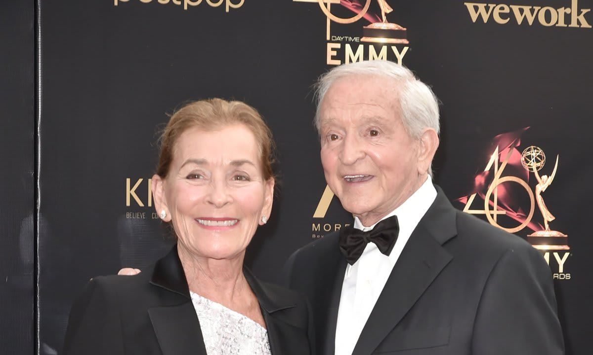 46th Annual Daytime Emmy Awards - Arrivals