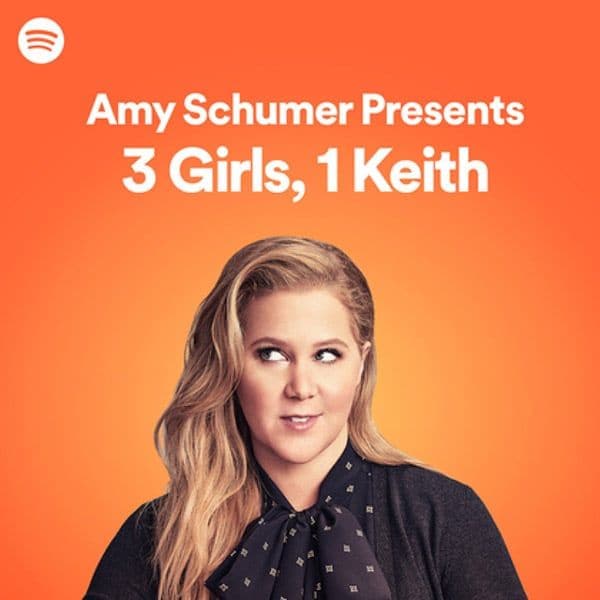 amy schumer1