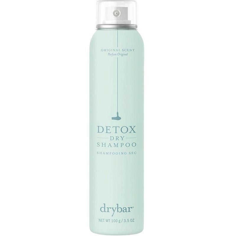 best dry shampoos 2020