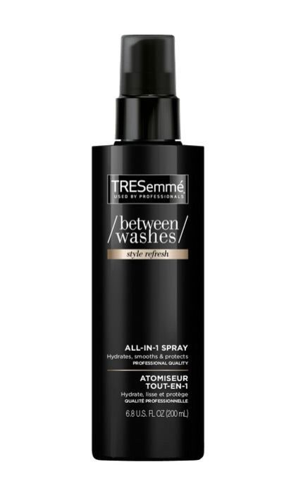 TRESemme All in 1 Between Washes Spray