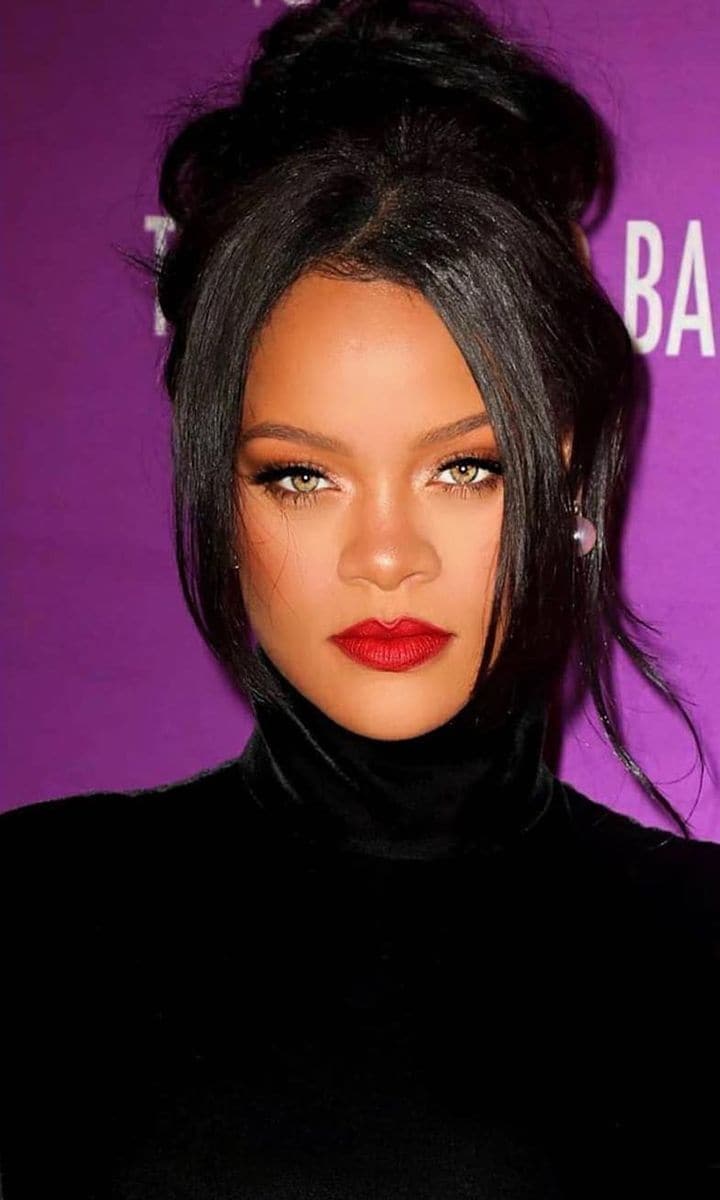 Rihanna Fenty Beauty