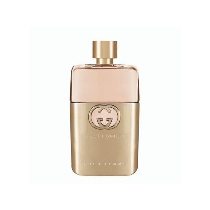 Gucci Guilty Pour femme