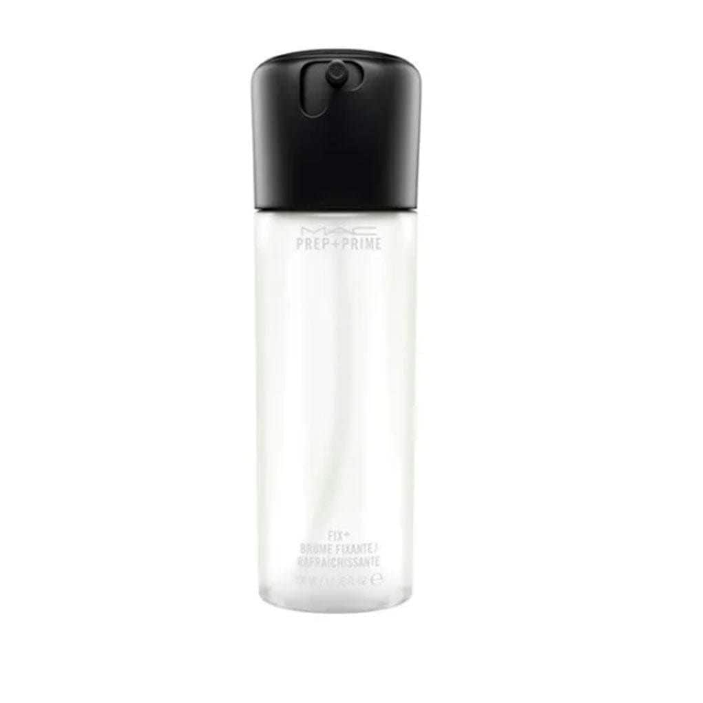 Prep+Prime setting spray by MAC