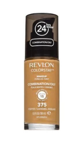 Revlon ColorStay