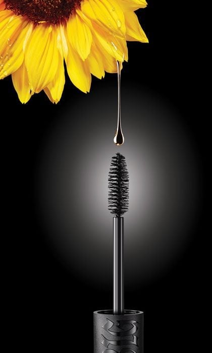 KVD_MASCARA_SUNFLOWER_OIL_DRIP_R