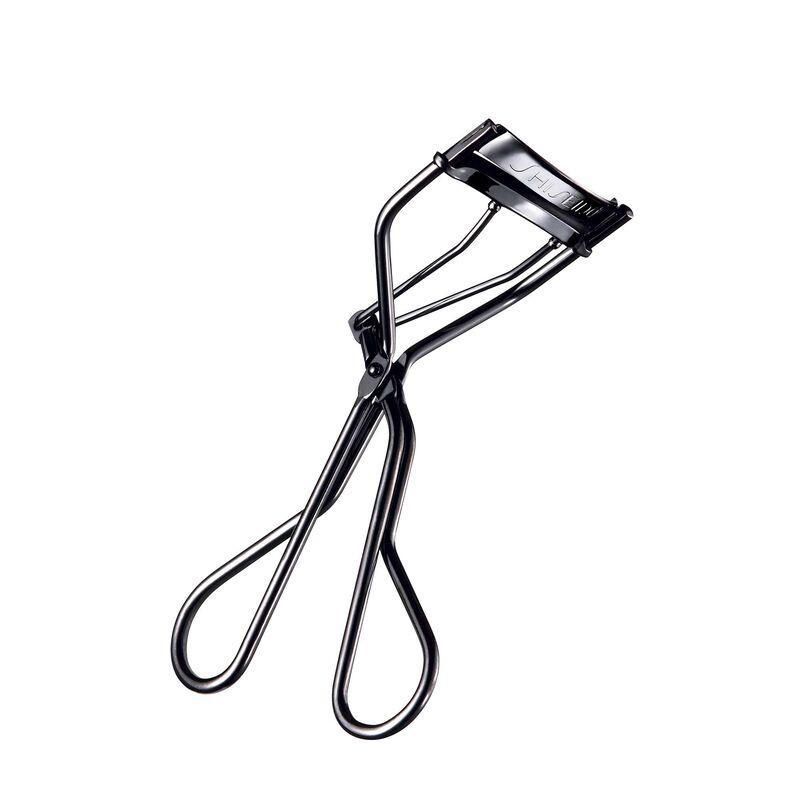 Eyelash Curler