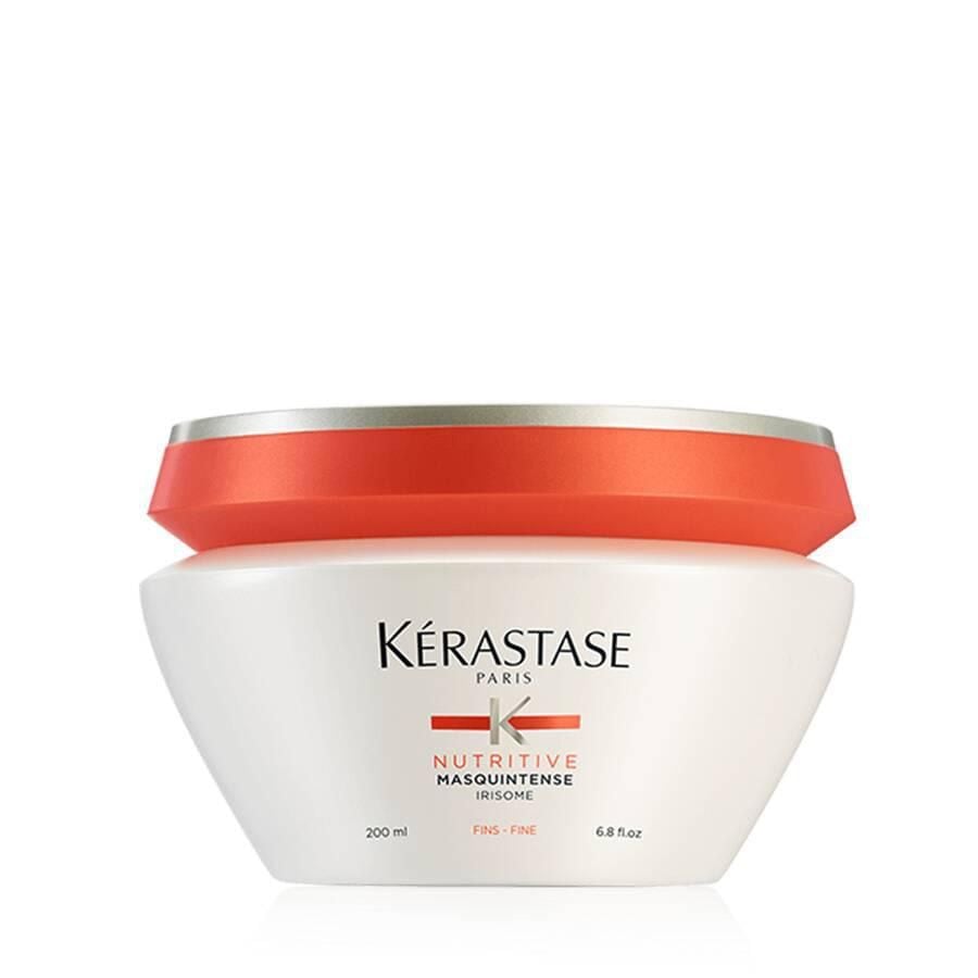 Kerastase Nutritive Mask for Dry Fine Hair