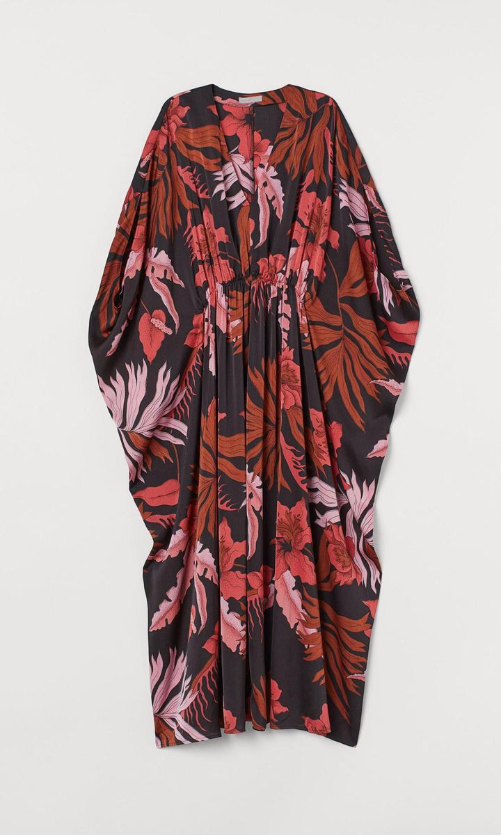 Caftan from H&M
