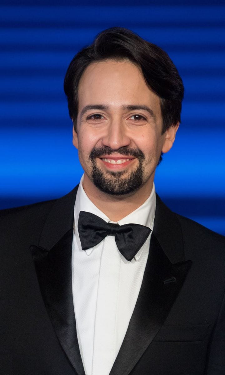 "Mary Poppins Returns" European Premiere - Red Carpet Arrivals