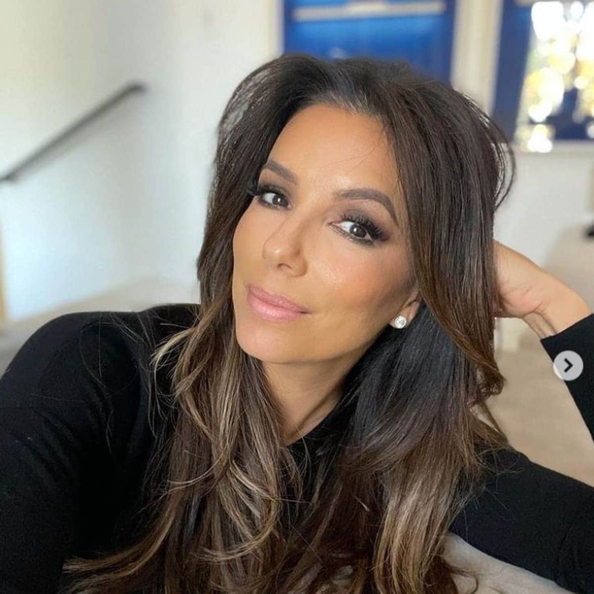 eva longoria