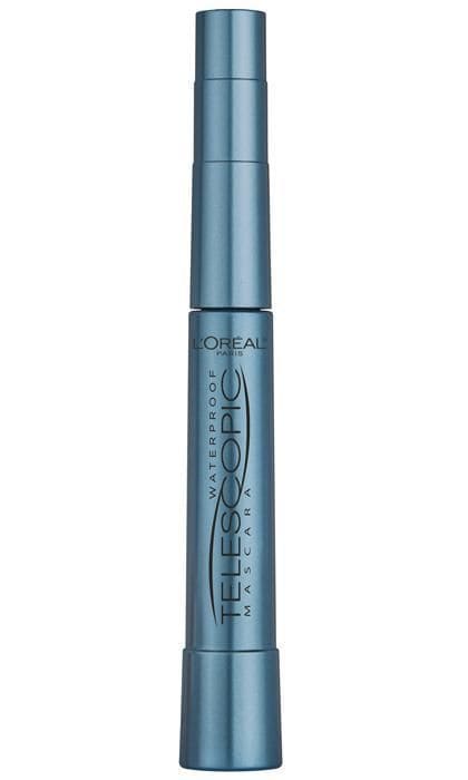 L'Oreal Paris Telescopic Mascara