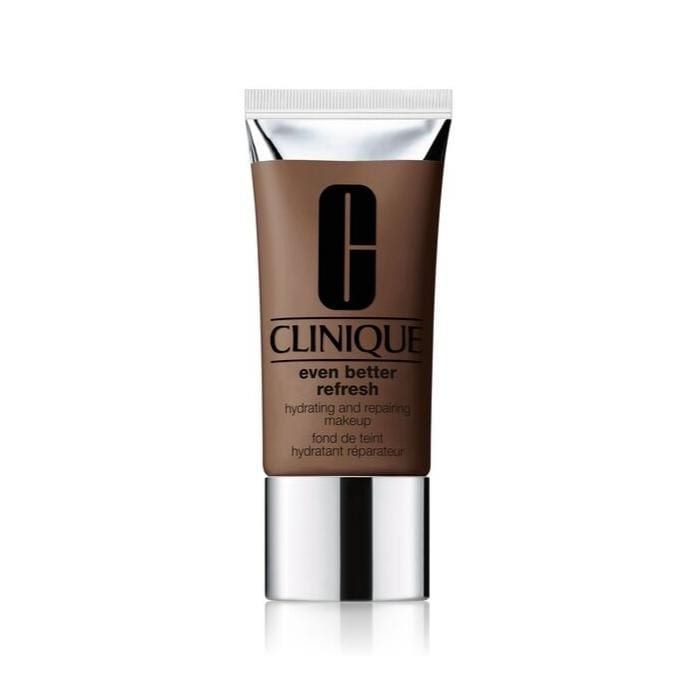 Clinique Even Better Refresh Foundation